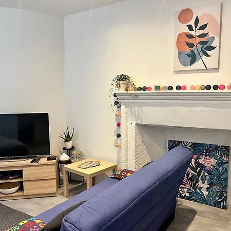 Studio Riom De Coeur المظهر الخارجي الصورة